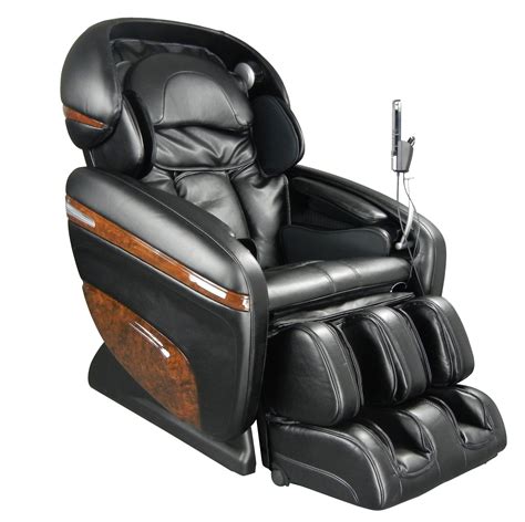 osaki os 4000cs massage chair warranty my hobby