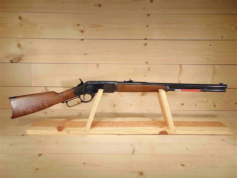 winchester  short rifle  mag adelbridge