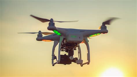 noticias da cidade policia federal usara drones  combater crimes eleitorais  sul da bahia