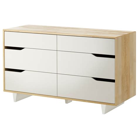 products ikea bedroom storage ikea dresser chest of drawers ikea
