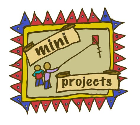 mini project jeffrobincom
