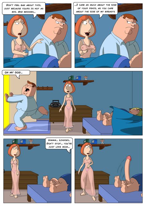lois griffin and stewie porn new porn