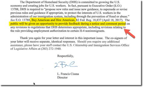 write  letter uscis  expedite request onvacationswallcom