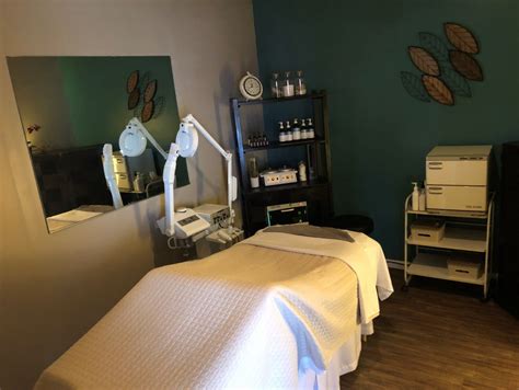 services oasis massage and spaoasis massage and spa