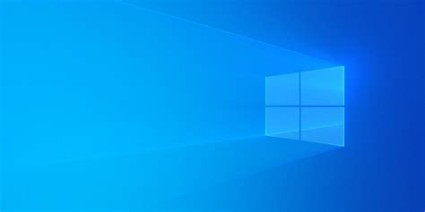 microsoft releases  windows  preview  start security