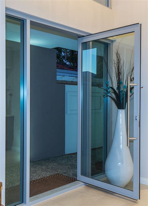 entrance doors alternative doors bifold doors perth bifold