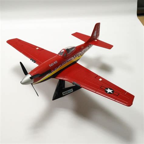 mm mini p electric rc model airplane toy  rc airplanes  toys