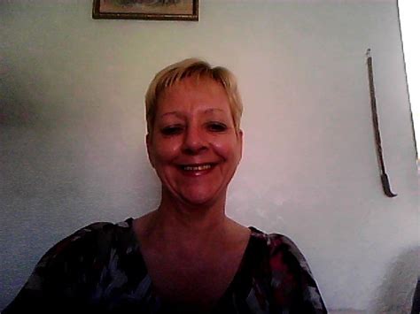 carolineclark 61 from glasgow is a local granny looking for casual