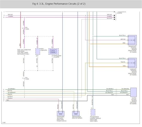 laptop wiring diagram installation cpu pinout pwm corsair ventiladores pin plugging xps