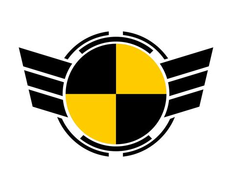 test logos full logo  text  simple logos transparent backgrounds test squadron