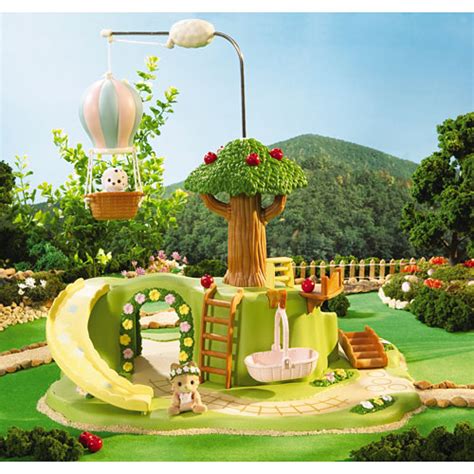 baby play park wtwins  toyworks