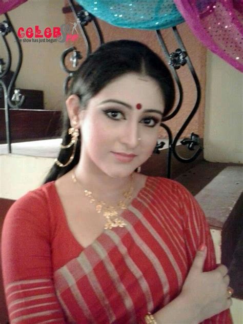 oindrila sen friends pinterest saree blouse designs indian and indian girls