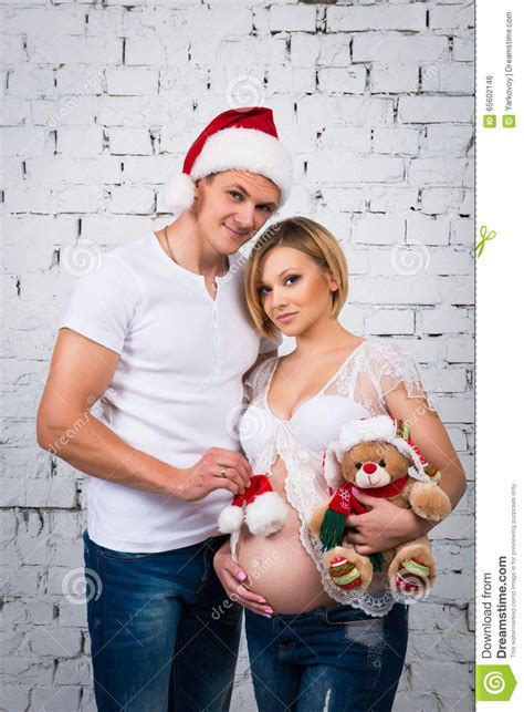 pregnant santa hot russian teens