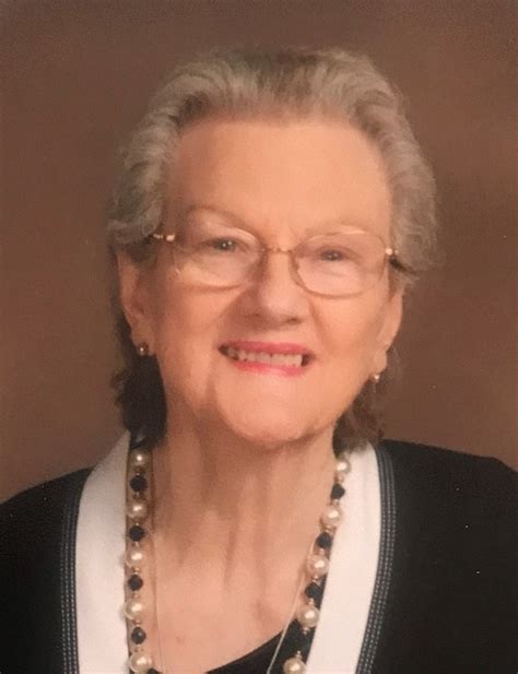 deceased o neill pineault mary evelyn so md obituary