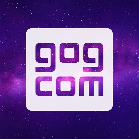 gog games wont launch  quick ways  fix