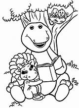 Coloring Pbs Pages Kids Printable Popular sketch template