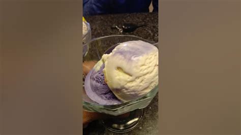 famous ice cream youtube