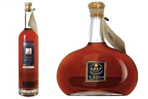 cognac brands  drink   man    cognac cognac cigars  whiskey