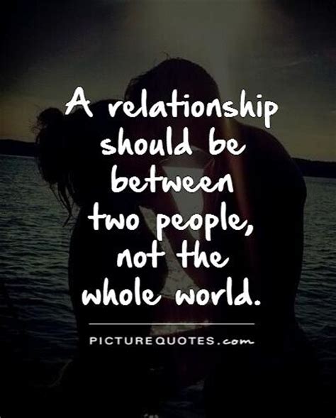 relationship     people    picture quotes