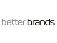 brands coupon code october  promo codes findercomau