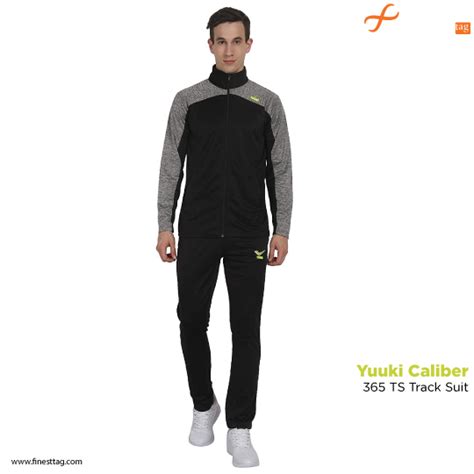 summer tracksuit  men review  tracksuit   price  india finesttag