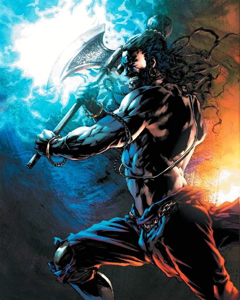 anime lord shiva wallpapers wallpaper cave riset