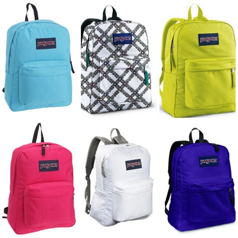 amazon jansport backpacks      lifetime guarantee backpacks