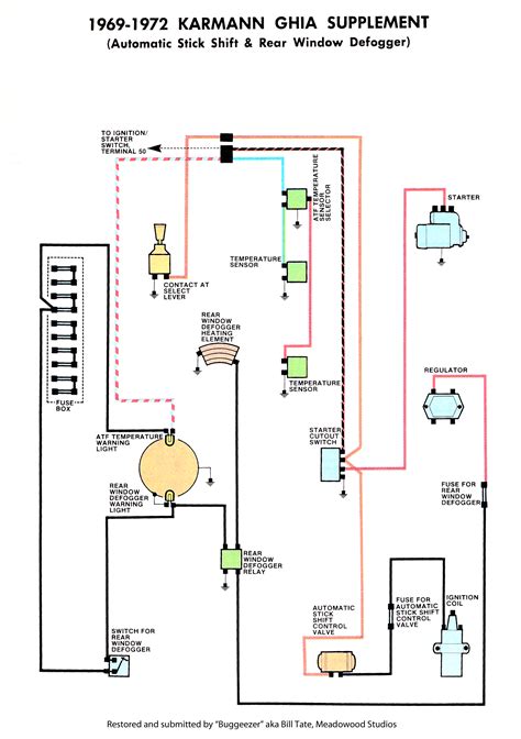 diagram wiring diagram   chevy pickup full version hd quality chevy pickup