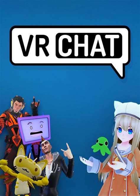 time  stream vrchat  twitch