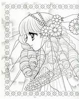 Shoujo Picasa Picasaweb Shojo sketch template