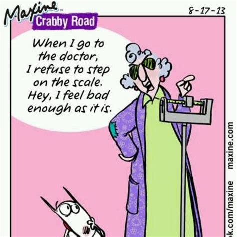 17 best images about oh maxine on pinterest humor cartoon and cheer