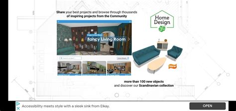 telecharger home design  mac gratuit home decor pieces