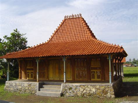 traditional houses kudus dokterjowocom