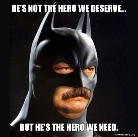 batman  hero   quote friend quotes