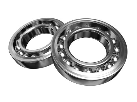 macina bearings  belt    types  functions  bearings
