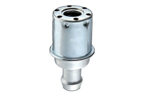 pcv system breather parts valves hoses filters caridcom