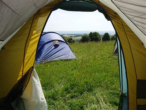 easy tips  follow   cheap budget friendly camping trip
