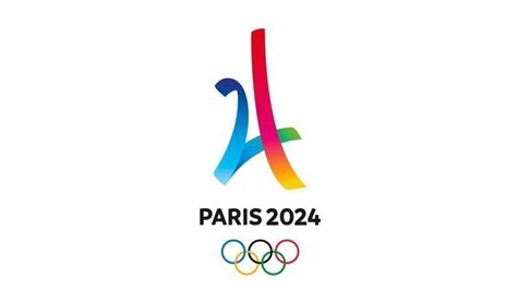 Pétition · Conserver L Ancien Logo Des Jo Paris 2024 ·
