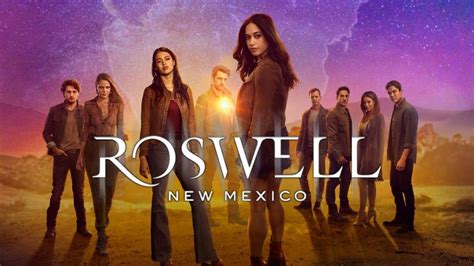 roswell new mexico season 2 episode 6 review sex and candy every bit