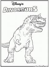 Carnotaurus Giganotosaurus Dinosaure Coloriage Dinosaures Dessin Imprimer Coloriages Kron Rex sketch template