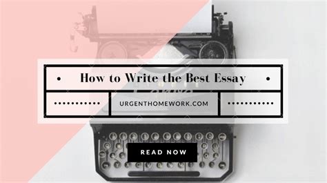 detailed guide    write   essay urgent homework blog