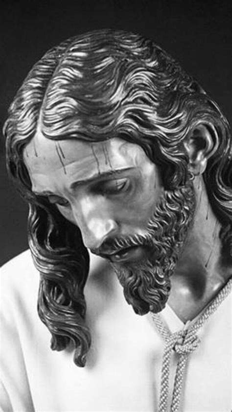 110 Best Jesus Images On Pinterest