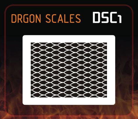 dragon scales images dragon scale dragon snake scales