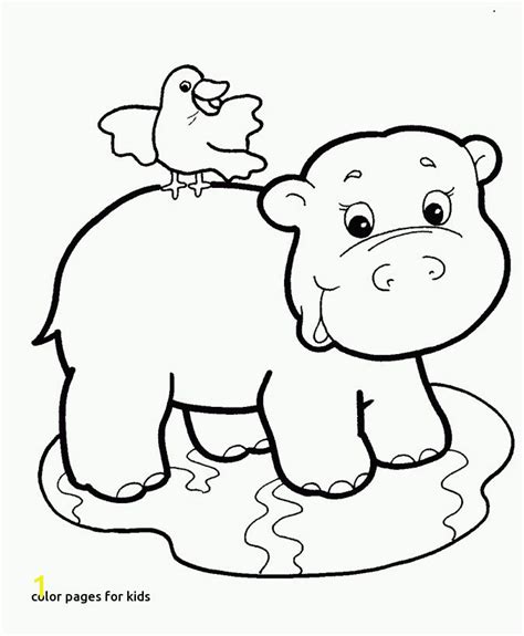 printable coloring pages  toddlers divyajananiorg