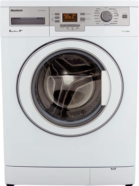 wnfae kg rpm washing machine   energy rating