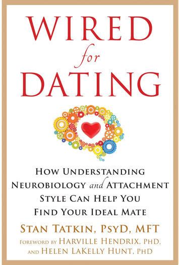 the 21 best dating books for guys who want to get more women