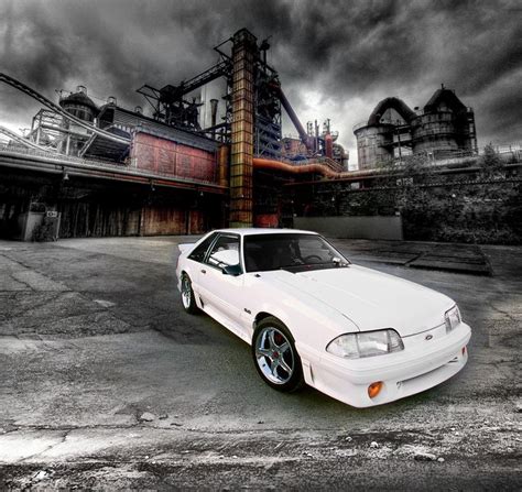 1000 images about foxbody mustang on pinterest saleen mustang coupe and engine