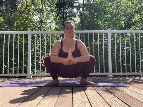 root chakra yoga poses  feel  grounded