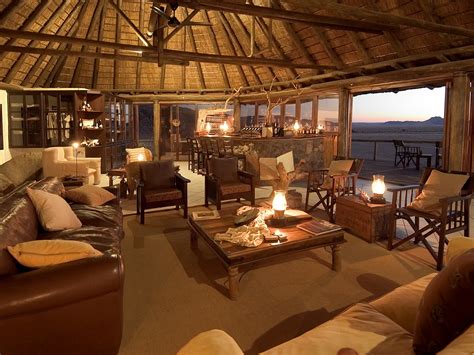 namibias top safari lodges boundless journeys