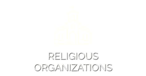 religious organization websites ca media